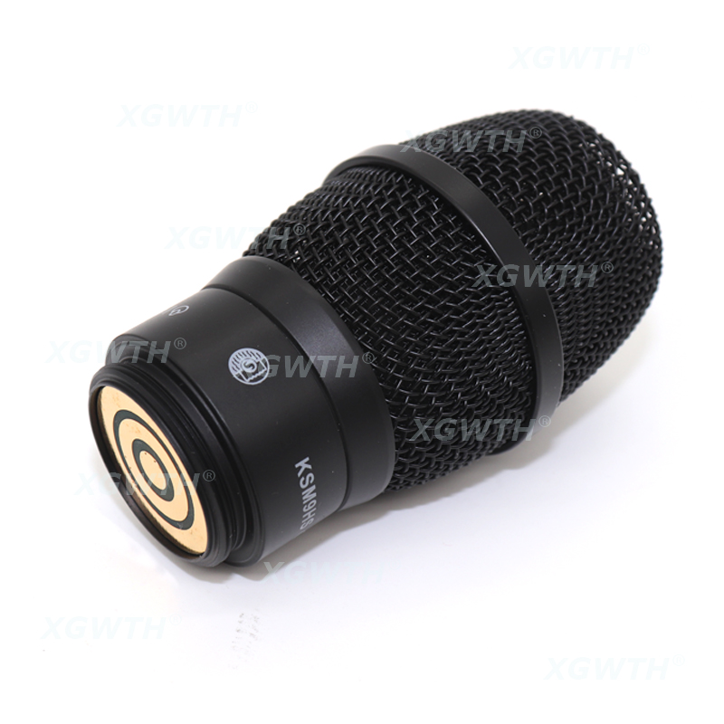 Сменный картридж, капсульная р – обзор и цена Shure Mic Mv7