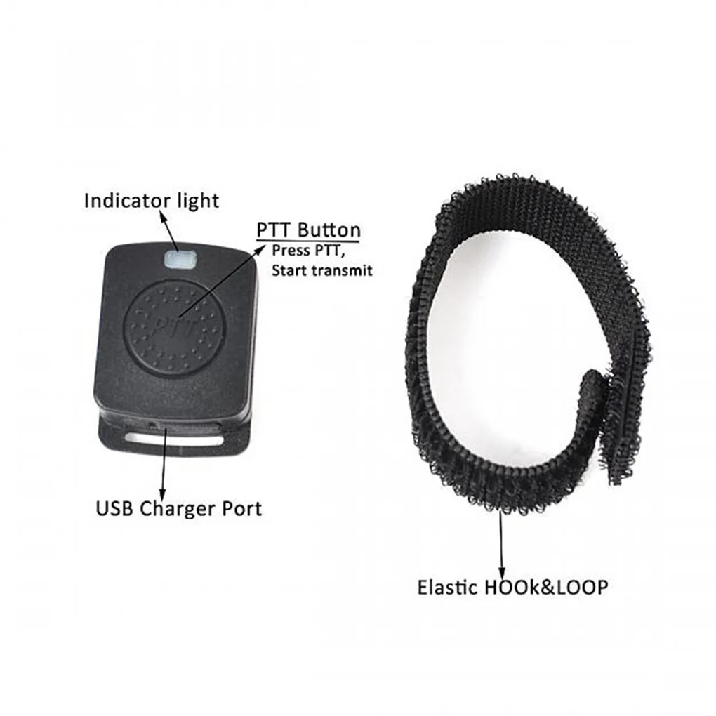 Беспроводная Bluetooth-гарниту – обзор и цена Bluetooth Headset On Ear