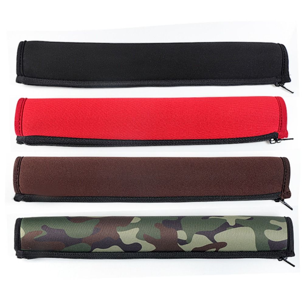 Защита для наушников на молнии – обзор и цена Audio Technica Headphone Ath-M50X