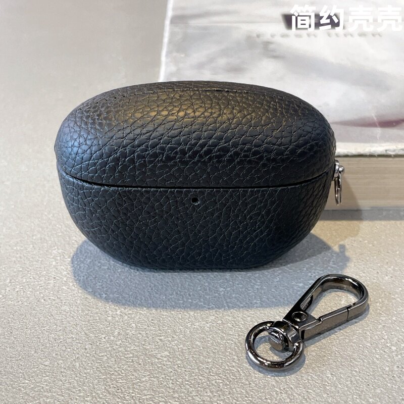 Защитный чехол из натуральной  – обзор и цена Sony Headphone Wf-1000Xm5