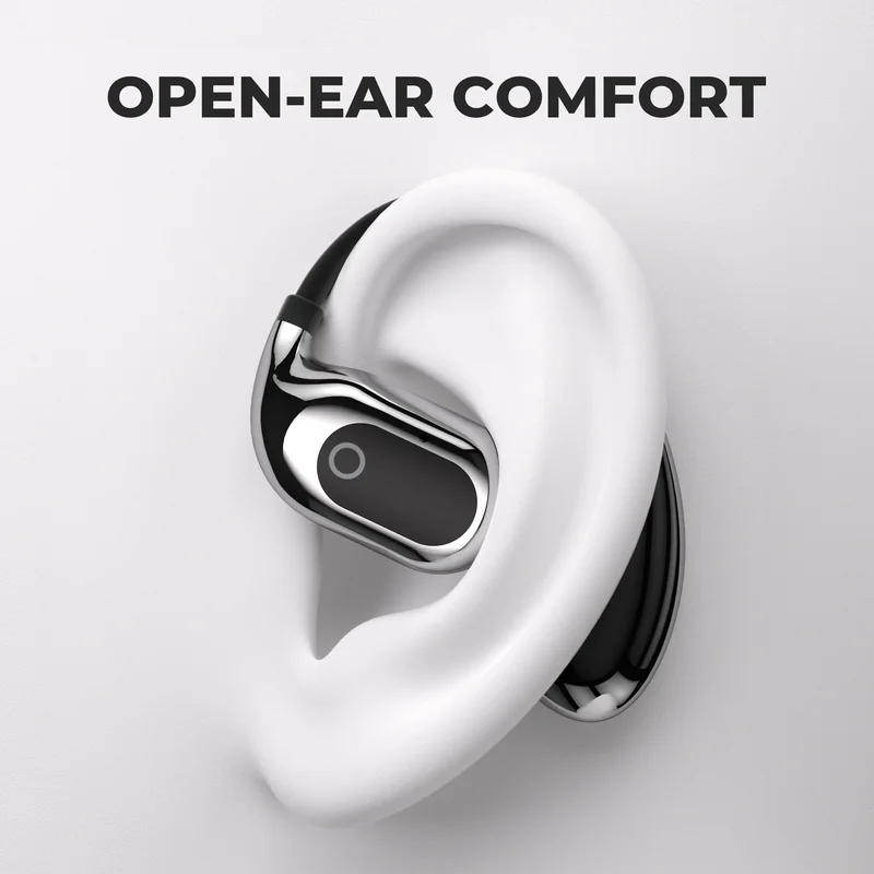 Наушники-переводчики XG99, 144 – обзор и цена Bluetooth Headset On Ear