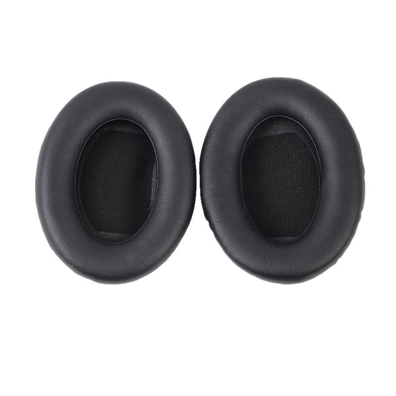 Сменные мягкие пенопластовые п – обзор и цена Bose Headphone Qc45