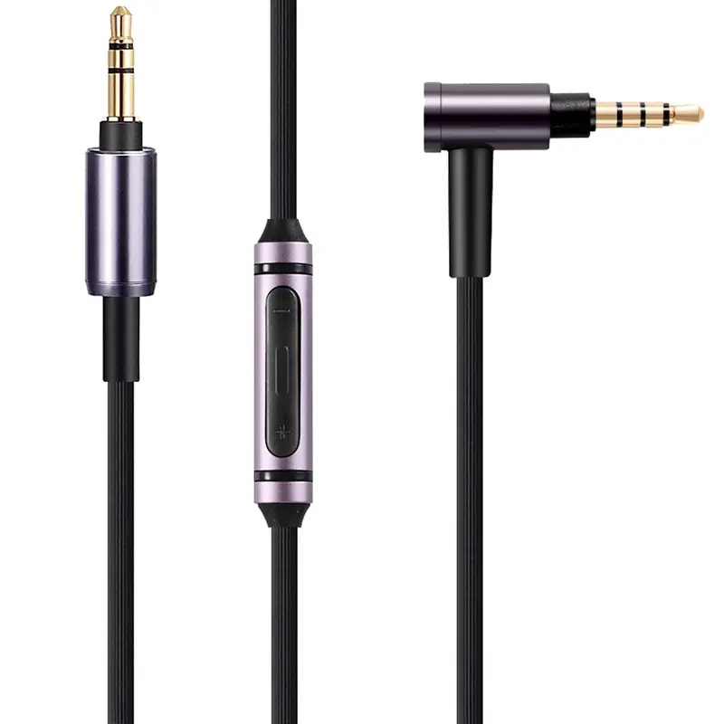 Универсальный аудиокабель для  – обзор и цена Audio Technica Headphone Ath-Ws660Bt