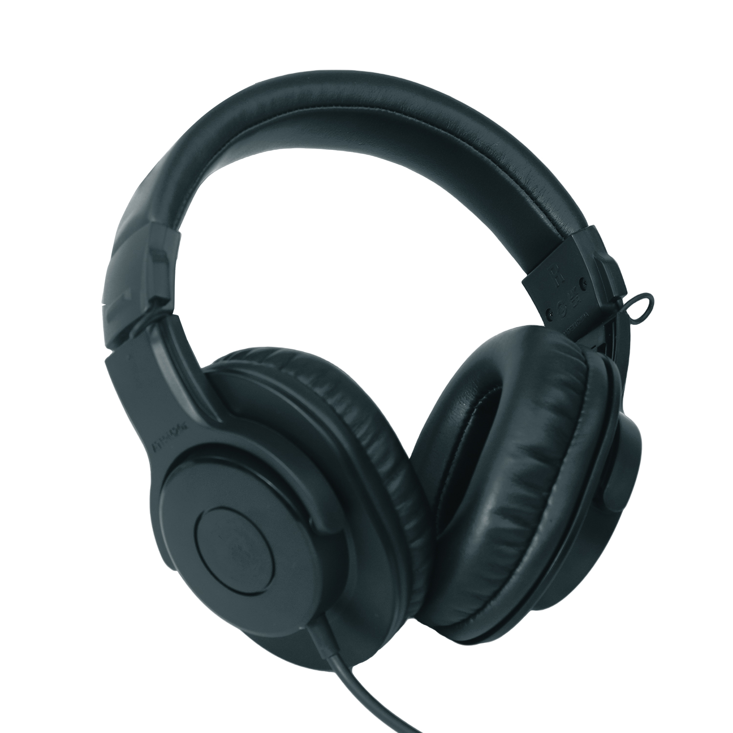 Профессиональные складные студ – обзор и цена Noise Cancelling Headphone