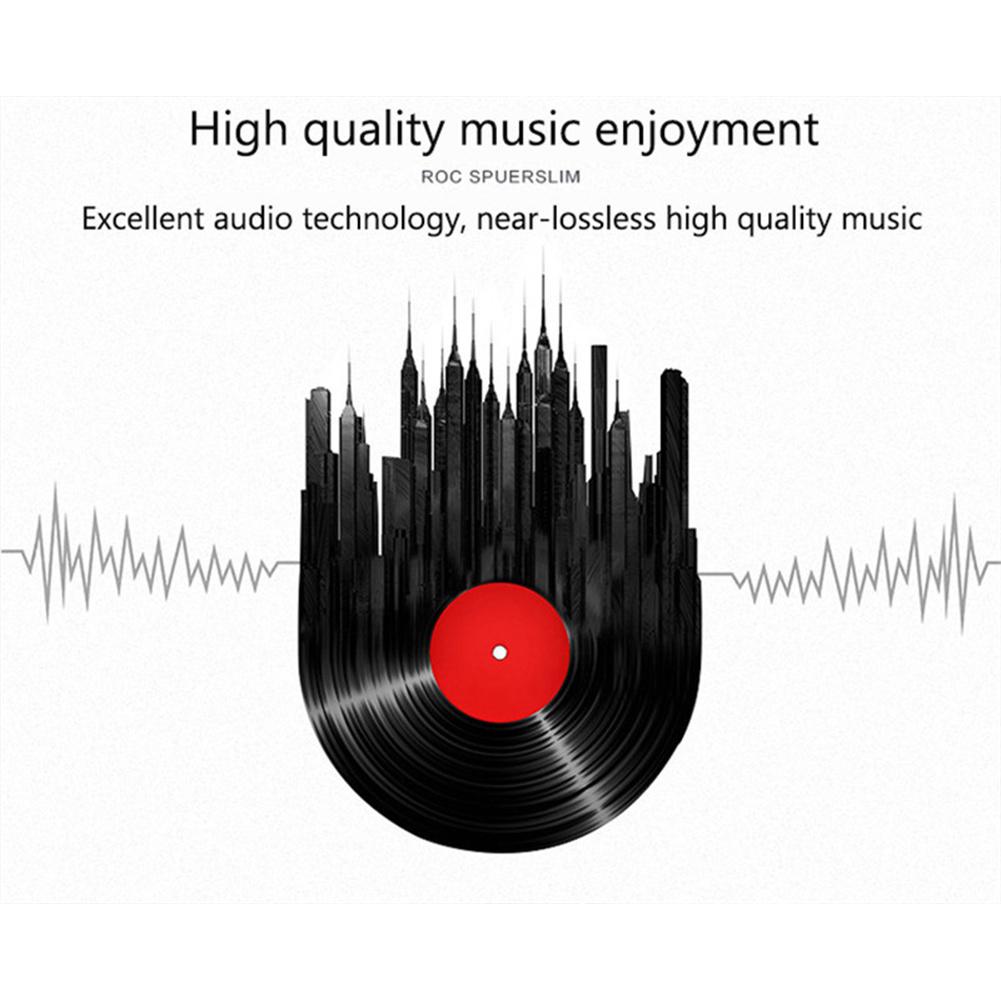 Проводные наушники-вкладыши 3, – обзор и цена Wired Earphone Mic