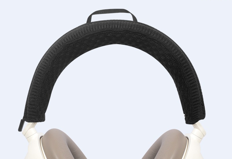 Новый продукт, вязаный тканевы – обзор и цена Sennheiser Headphone Momentum 4