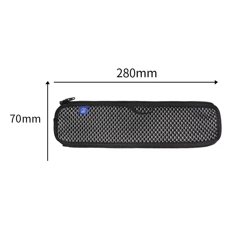 Защитный чехол из сетчатой тка – обзор и цена Audio Technica Headphone Ath-Ws660Bt