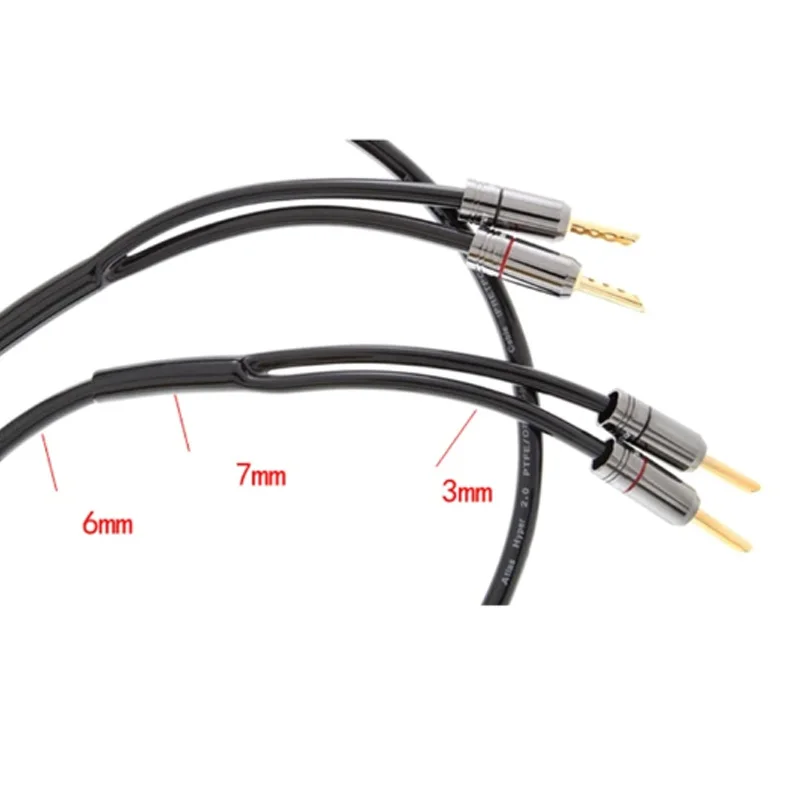 1-10 шт. peaker, аудиокабель,  – обзор и цена Audio Splitter Y