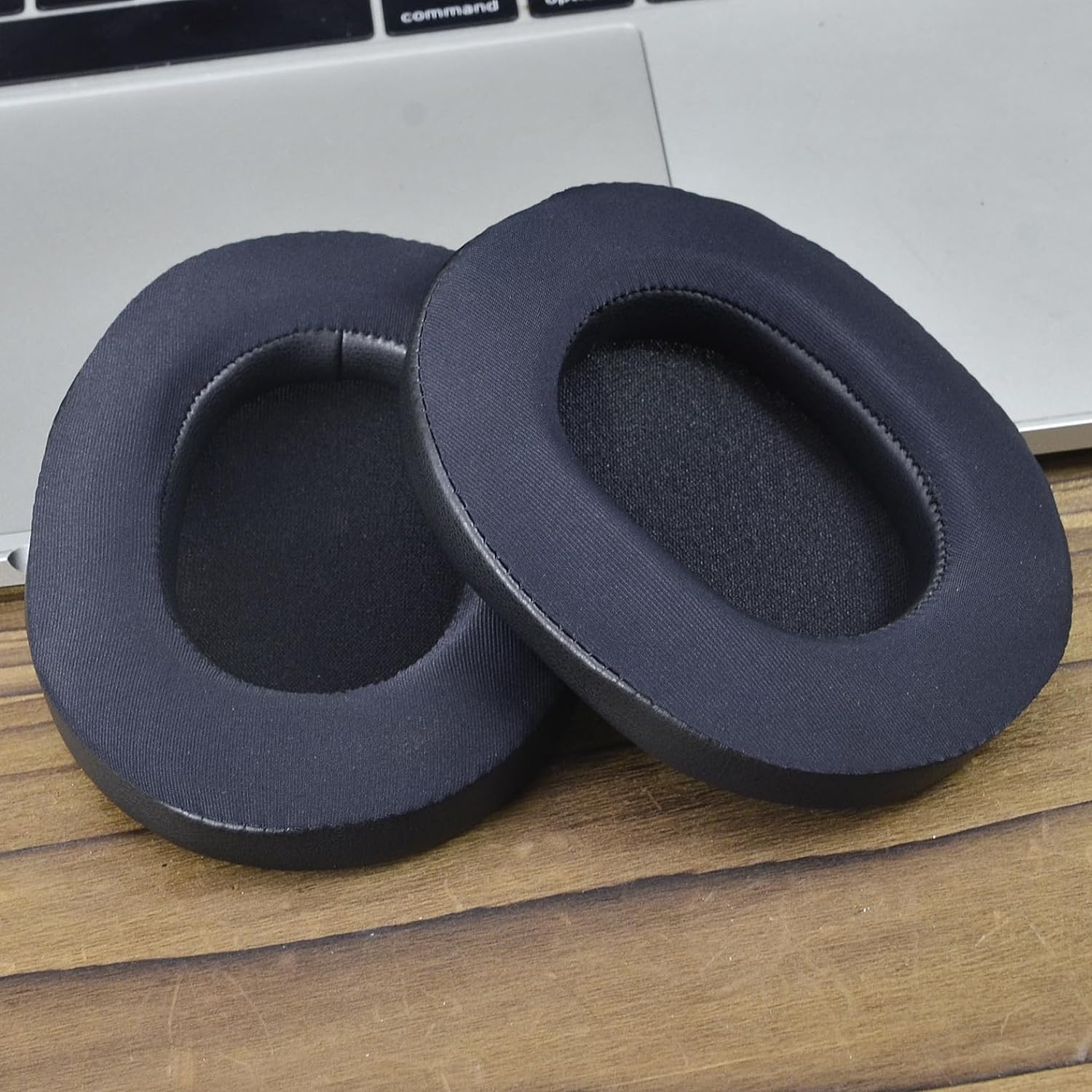 Сменные амбушюры для наушников – обзор и цена Sony Headphone Wh-1000Xm5