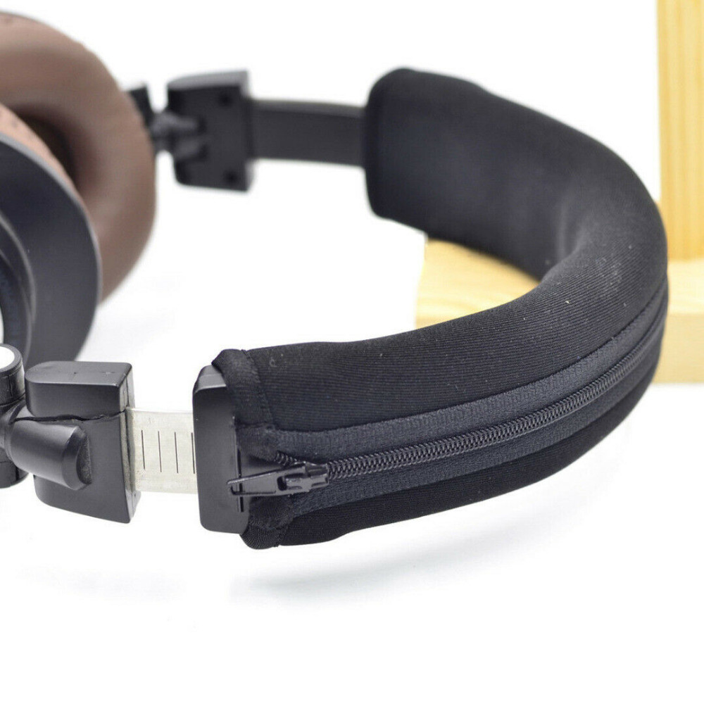 игровой наушник защитные наушн – обзор и цена Audio Technica Headphone Ath-M50X