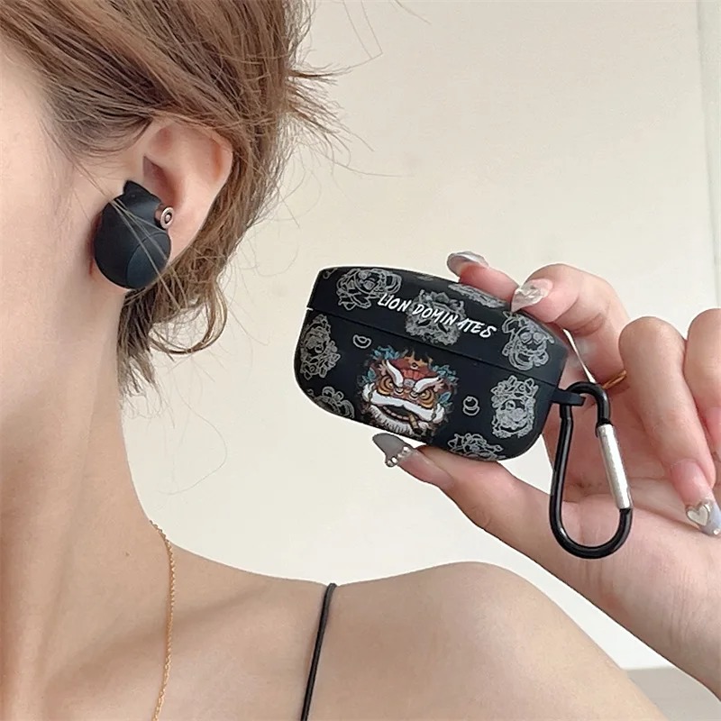 Для Sony WF-1000XM5 WF-1000XM4 – обзор и цена Sony Headphone Wf-1000Xm5