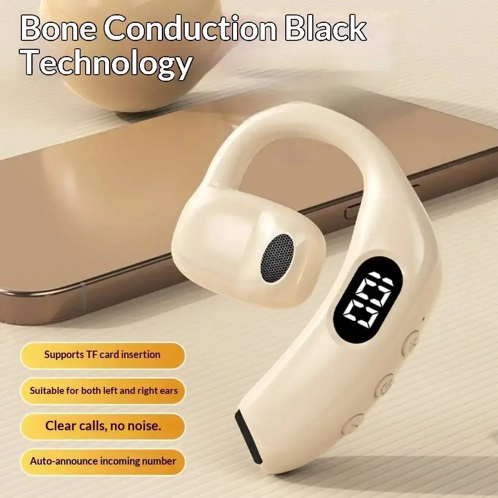 Беспроводные Bluetooth-наушник – обзор и цена Bluetooth Headset On Ear
